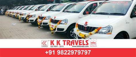 kk travels pune.